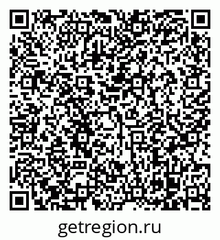 79128236916