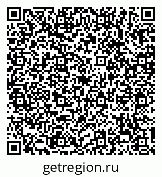 79128236917