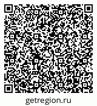79128236918