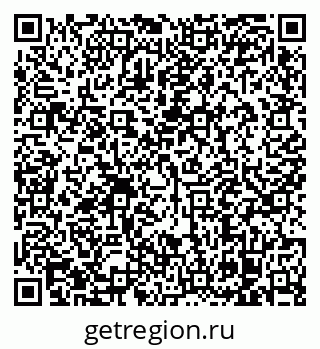 79128236921