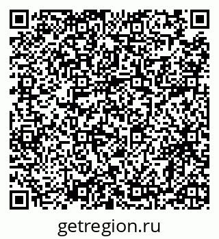 79128236923