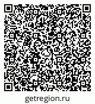 79128236925