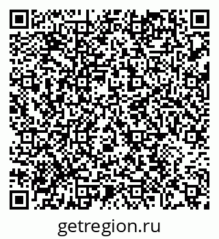 79128236927