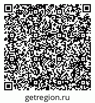 79128236929