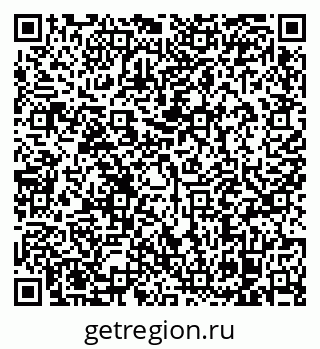 79128236931