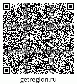 79128236935