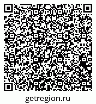 79128236936