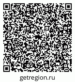79128236937
