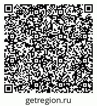 79128236938