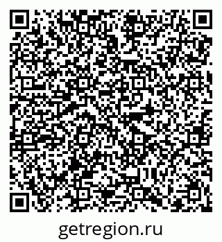 79128236939