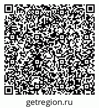 79128236940