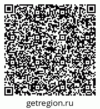 79128236943
