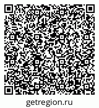 79128236945