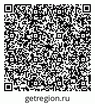 79128236946