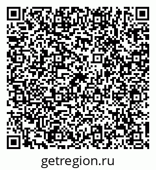 79128236947