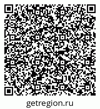 79128236948