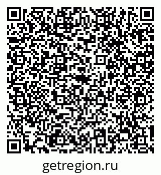 79128236951