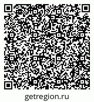 79128236952