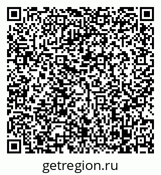 79128236954