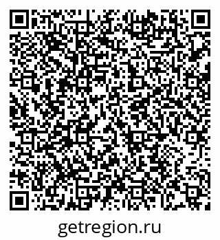 79128236961