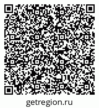 79128236962
