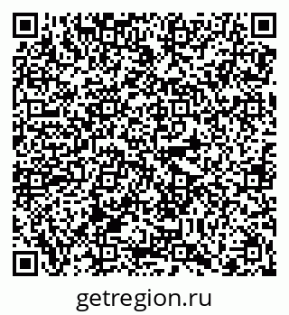 79128236963