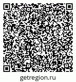 79128236965