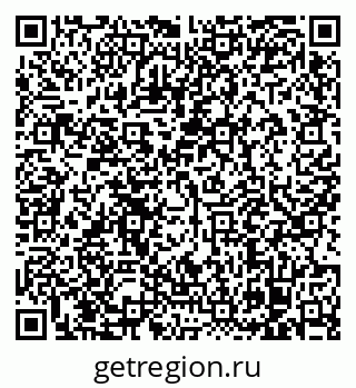 79128236966