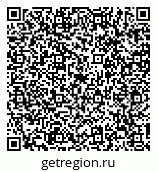 79128236968