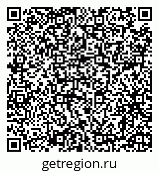 79128236970