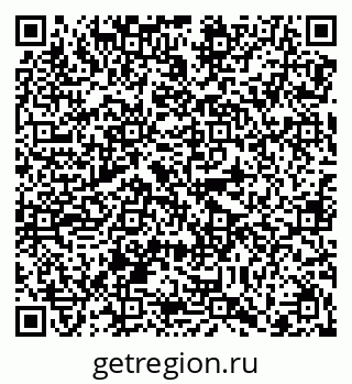 79128236971