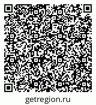 79128236973