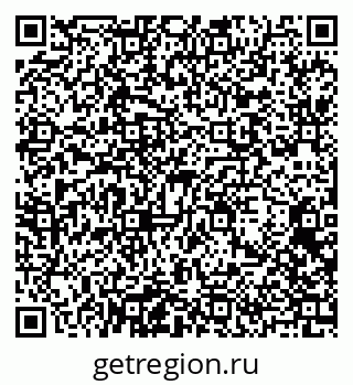 79128236974