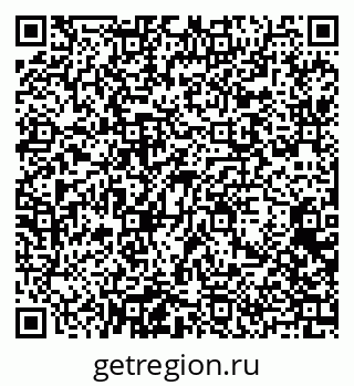 79128236976