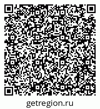 79128236978