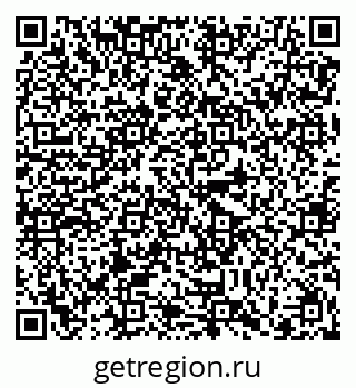 79128236980
