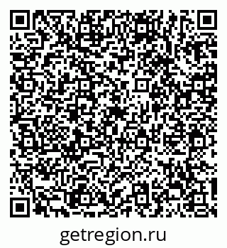 79128236983