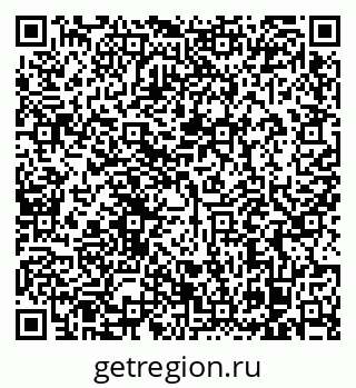 79128236985