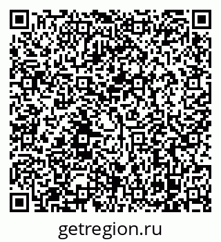 79128236987