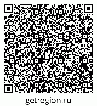 79128236988