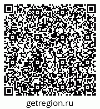 79128236989