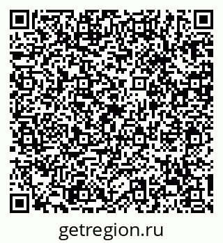 79128236991