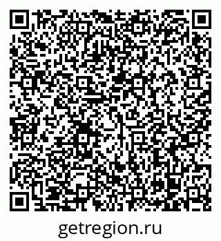 79128236995