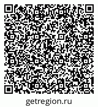 79128237001
