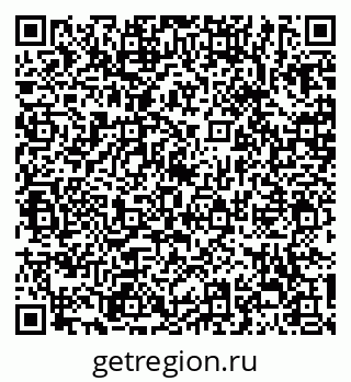 79128237003