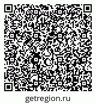 79128237005