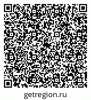 79128237006