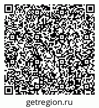 79128237007