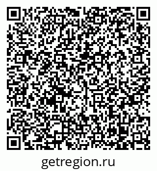 79128237008