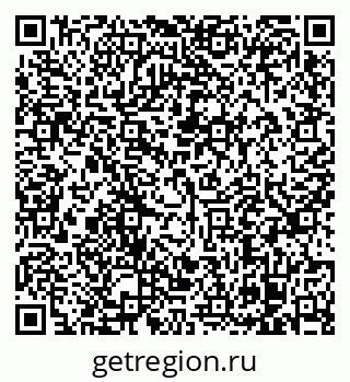 79128237009
